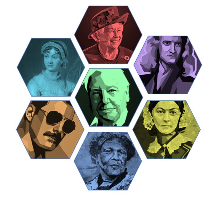 House Icons 2