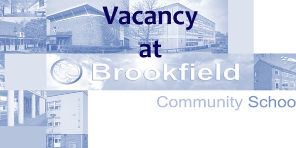 Current Vacancies
