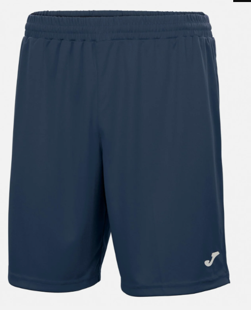 Shorts2
