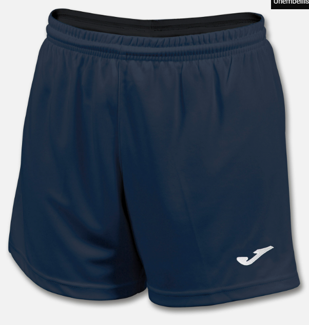 Shorts1