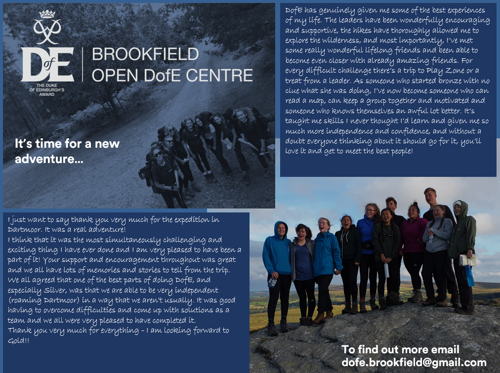 Dofe4